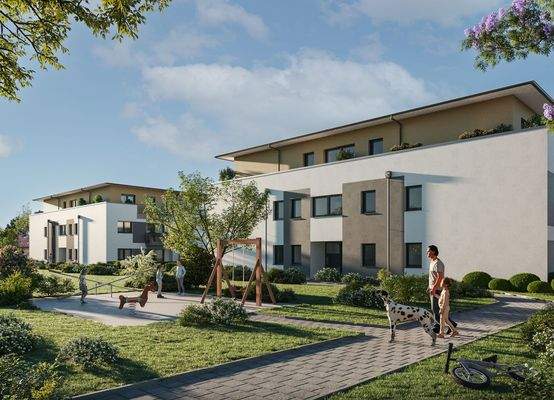 WAW Rieden-Zellerberg Visu3.jpg