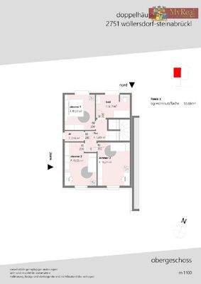OG-Haus-C