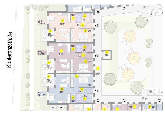 2024-12-18_OG Mitte.jpg