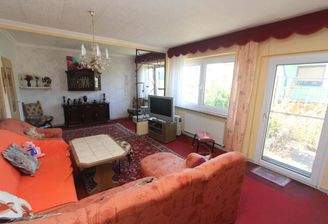 Wohnzimmer (1)
