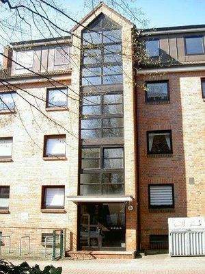 HH Wandsbek Lengerckestr. 31  004.JPG