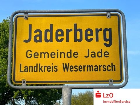 Jade Grundstücke, Jade Grundstück kaufen