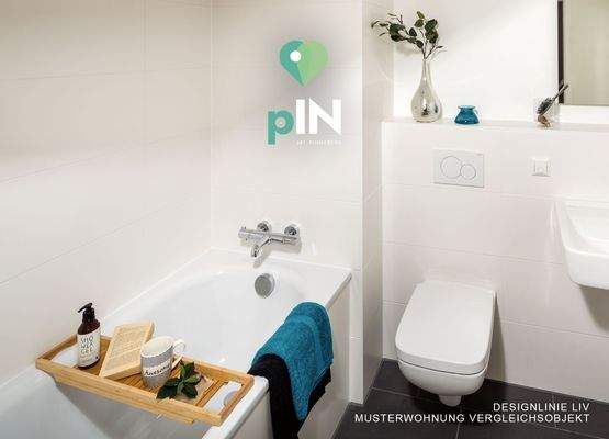 381-Motive-Musterwohnung-5