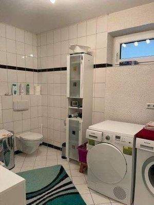 187509292_2194542820750218_1891492038196736650_n