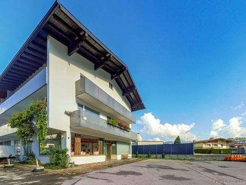 Oberndorf / Oberndorf Ladenlokale, Ladenflächen 