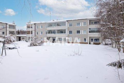 Keminmaa Wohnungen, Keminmaa Wohnung kaufen