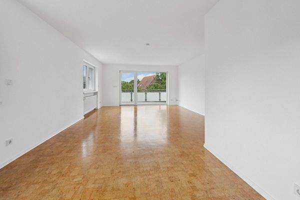  Wohn-/Esszimmer (Whg. Obergeschoss)