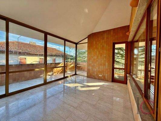 Wohnung_Udine_Italien (80)