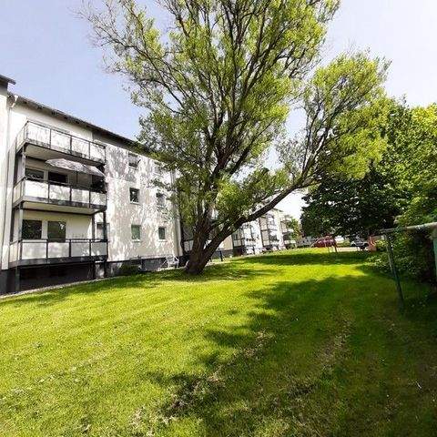 Dortmund Wohnungen, Dortmund Wohnung mieten