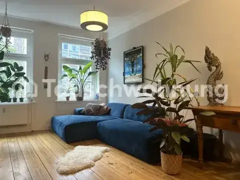 Hamburg Wohnungen, Hamburg Wohnung mieten