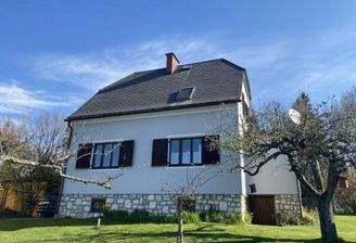 Einfamilienhaus Bärnbach kaufen (56)