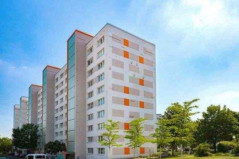 Dresden Wohnungen, Dresden Wohnung mieten