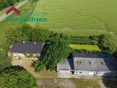 Niebüll Häuser, Niebüll Haus kaufen
