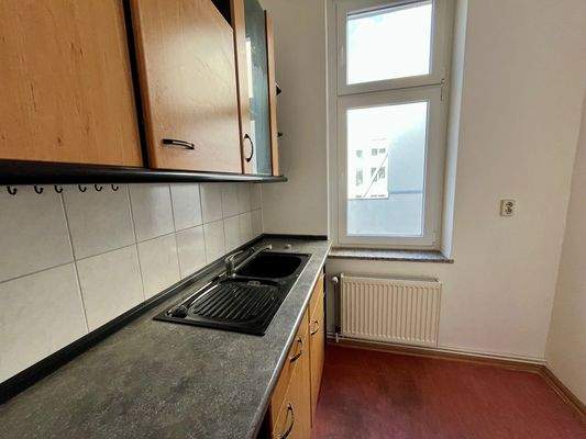 kleine Küche.jpg