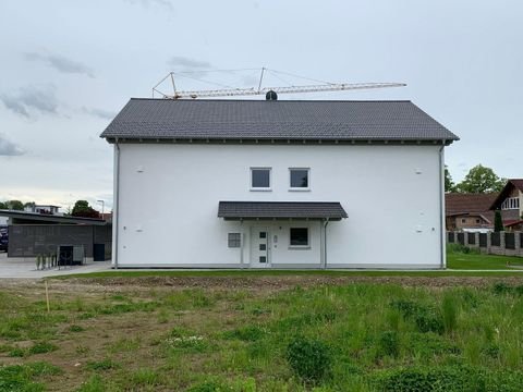 Pocking Wohnungen, Pocking Wohnung mieten