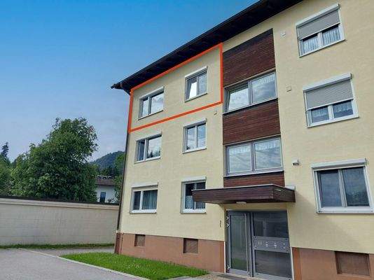 Bild 18