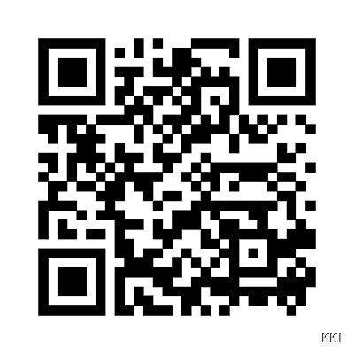 Link zum Direktexposé