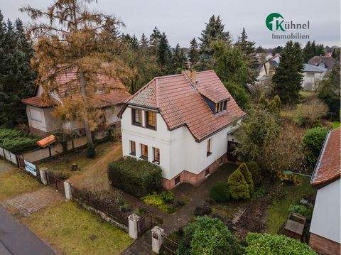 Panketal Häuser, Panketal Haus kaufen