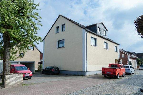 mit insgesamt 5 Einheiten