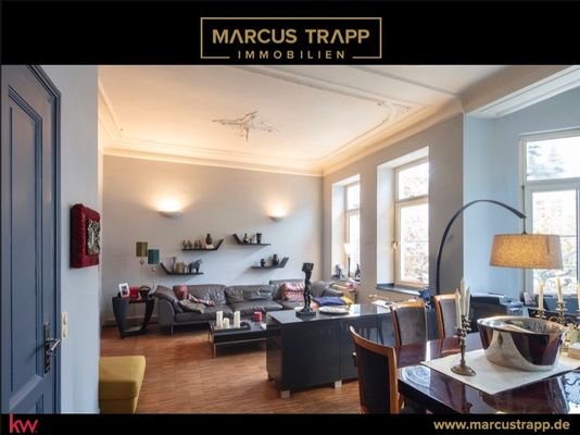 Startbild_LA95_Marcus Trapp Immobilien