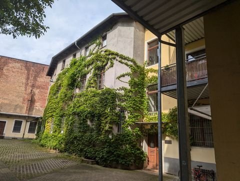 Görlitz Wohnungen, Görlitz Wohnung mieten