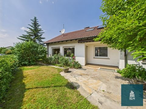Gemmrigheim Häuser, Gemmrigheim Haus kaufen