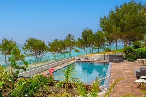 CARRY LE ROUET Häuser, CARRY LE ROUET Haus kaufen