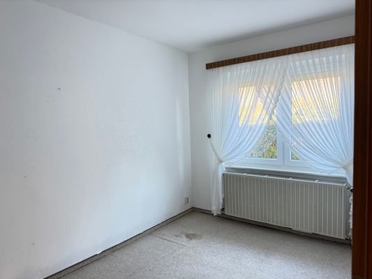 Schlafzimmer 3