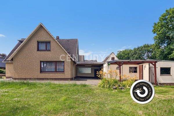 CENTURY 21 Nielsen Immobilien