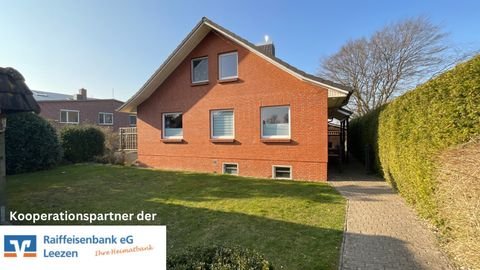 Oering Häuser, Oering Haus kaufen