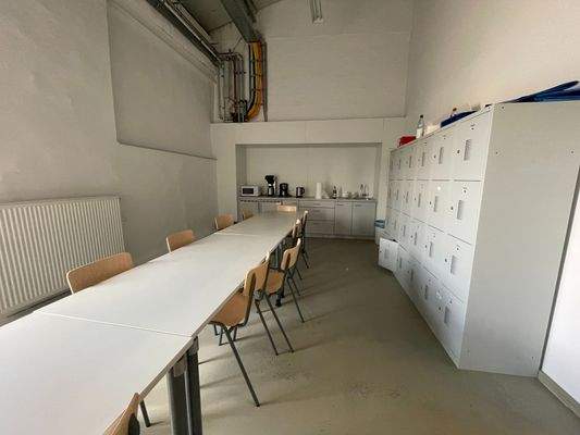 Sozialraum exemplarisch