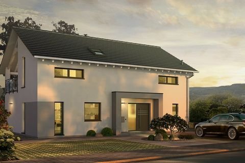 Empfingen Häuser, Empfingen Haus kaufen