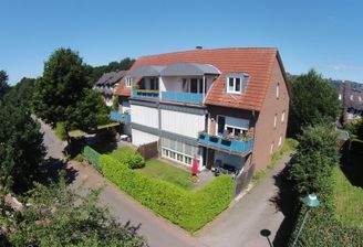 DJI00818_bearbeitet