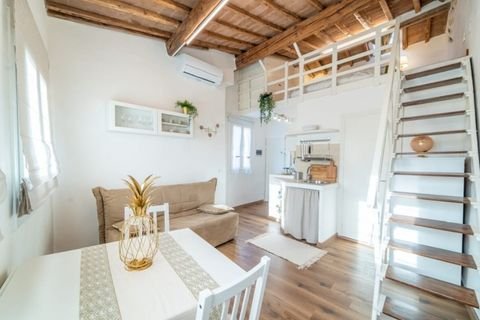 Florenz Wohnungen, Florenz Wohnung kaufen