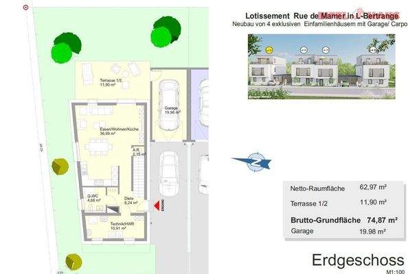 49487efe41bcbf78f9a9e23489fc2f086acc57bf_4000x4000