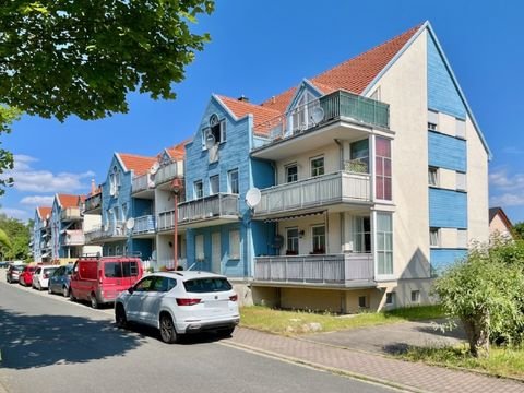 Dresden Wohnungen, Dresden Wohnung mieten