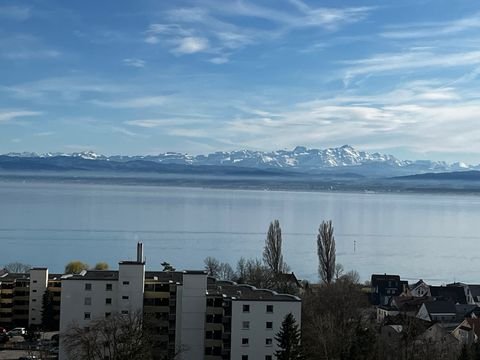 Immenstaad am Bodensee Wohnungen, Immenstaad am Bodensee Wohnung kaufen