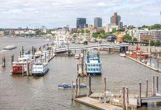 WhatsApp Image 2025-12-26 at 12.49.32