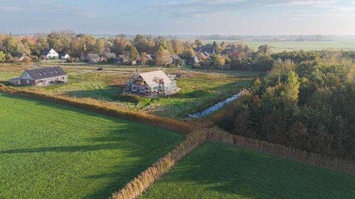 CJ0A3472_1.00_04_16_01.Standbild003