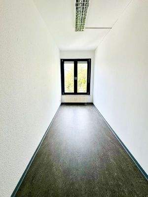 Beispielinnenansicht