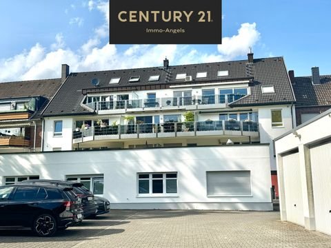 Mönchengladbach Wohnungen, Mönchengladbach Wohnung kaufen