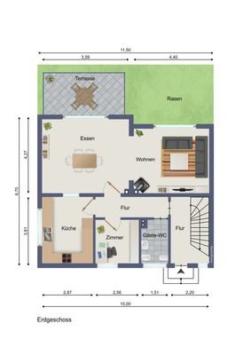 40550_698200_1861488_25_03_064_Grundriss_EG_ST_png_Grundriss_Erdgeschoss_1900_2300_jpg.jpg