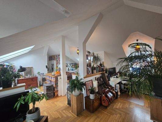 Die Wohnzimmerlounge.jpg