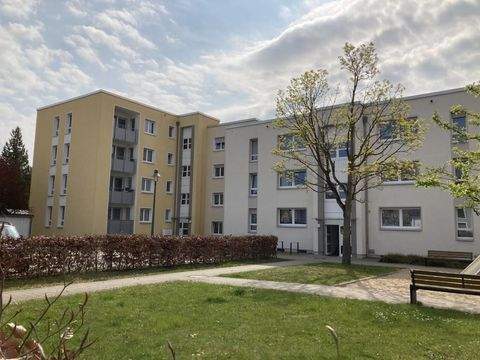 Hamm Wohnungen, Hamm Wohnung mieten