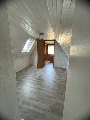 Heetestraße 10_neu_7.jpg