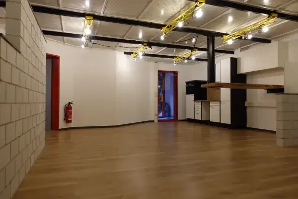 DSC02429-JPG-68f1f3e234a9f_z Lu7.webp