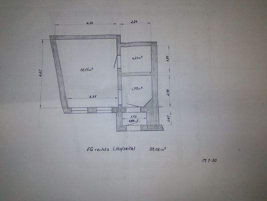 Grundriss_EG_rechts_Hofseite