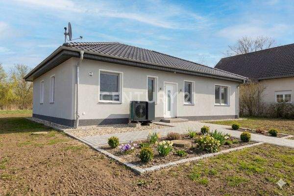 Front Ansicht KI optimiert