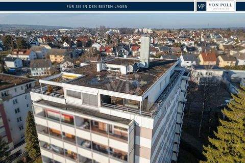 Waldbronn Wohnungen, Waldbronn Wohnung kaufen