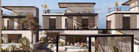 Protaras Häuser, Protaras Haus kaufen